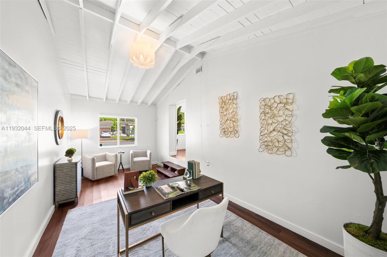 BONMAR PK ADDN A - Residential