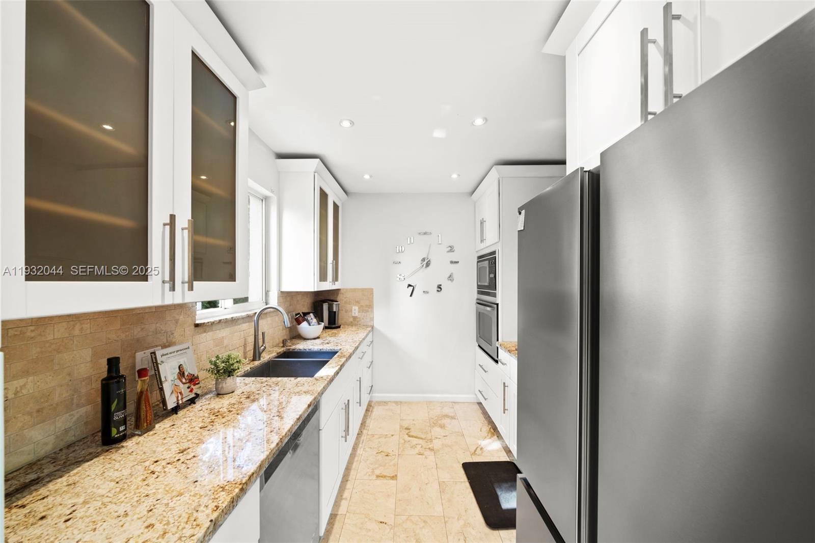 BONMAR PK ADDN A - Residential