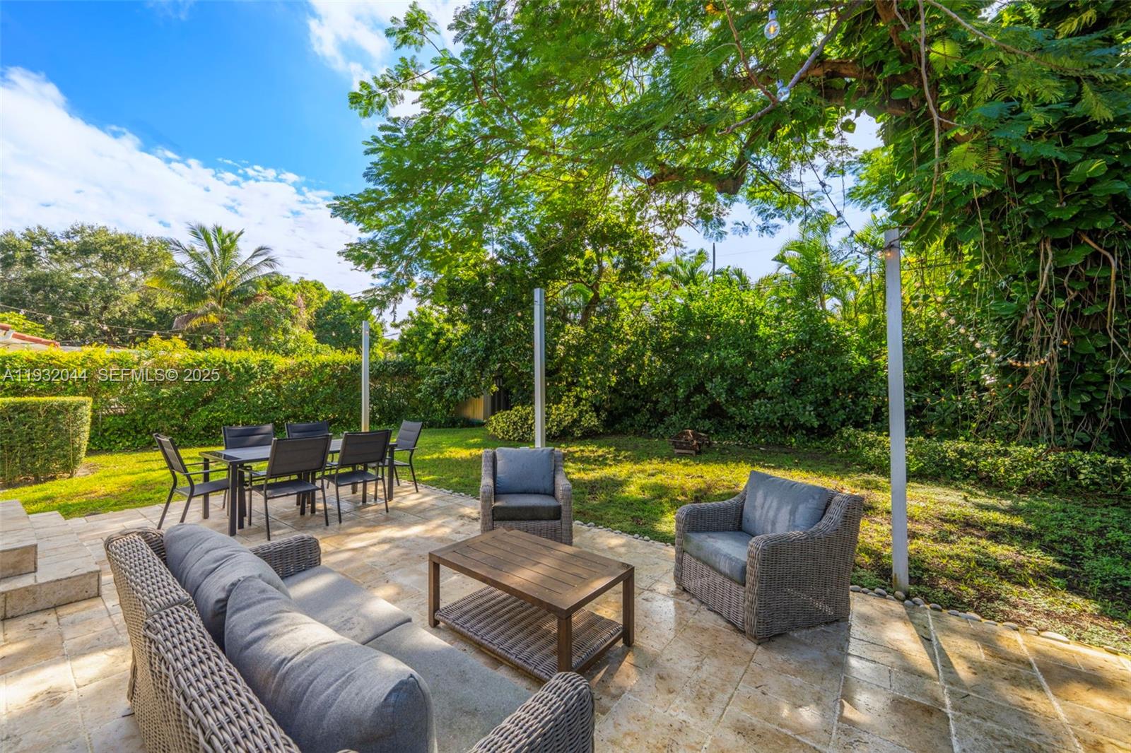 BONMAR PK ADDN A - Residential