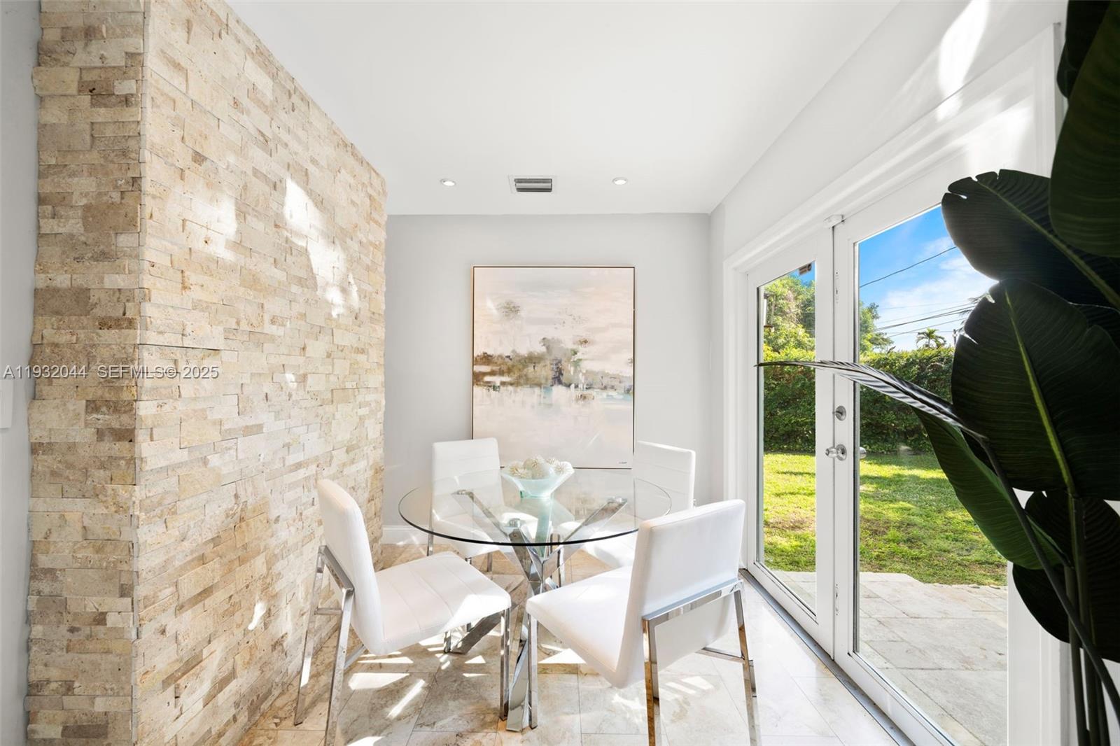 BONMAR PK ADDN A - Residential