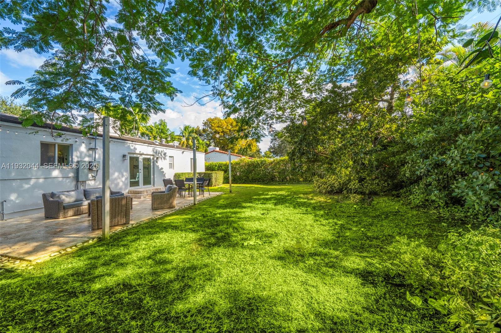 BONMAR PK ADDN A - Residential