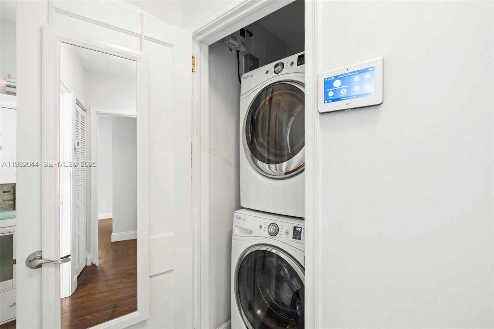 BONMAR PK ADDN A - Residential