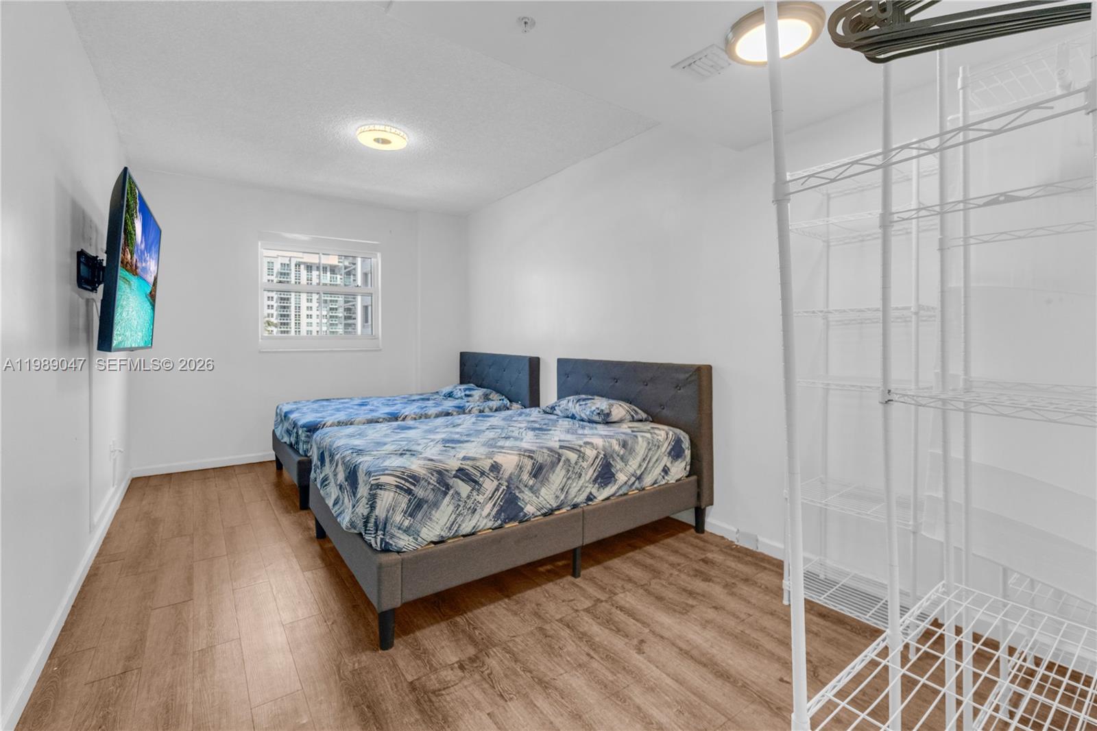 FORTUNE HOUSE CONDO - Residential Lease