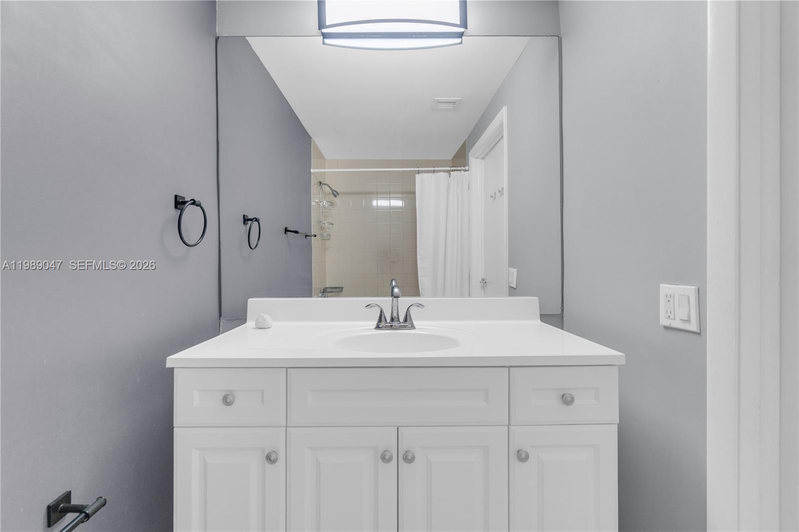 FORTUNE HOUSE CONDO - Residential Lease