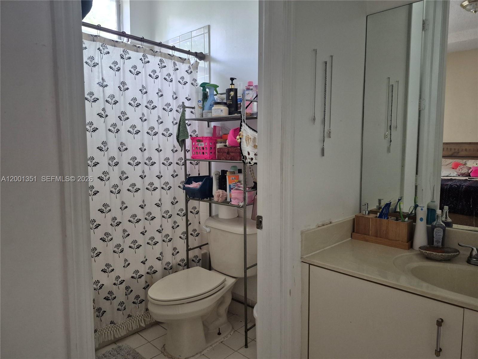 MARBELLA BAY - Residential