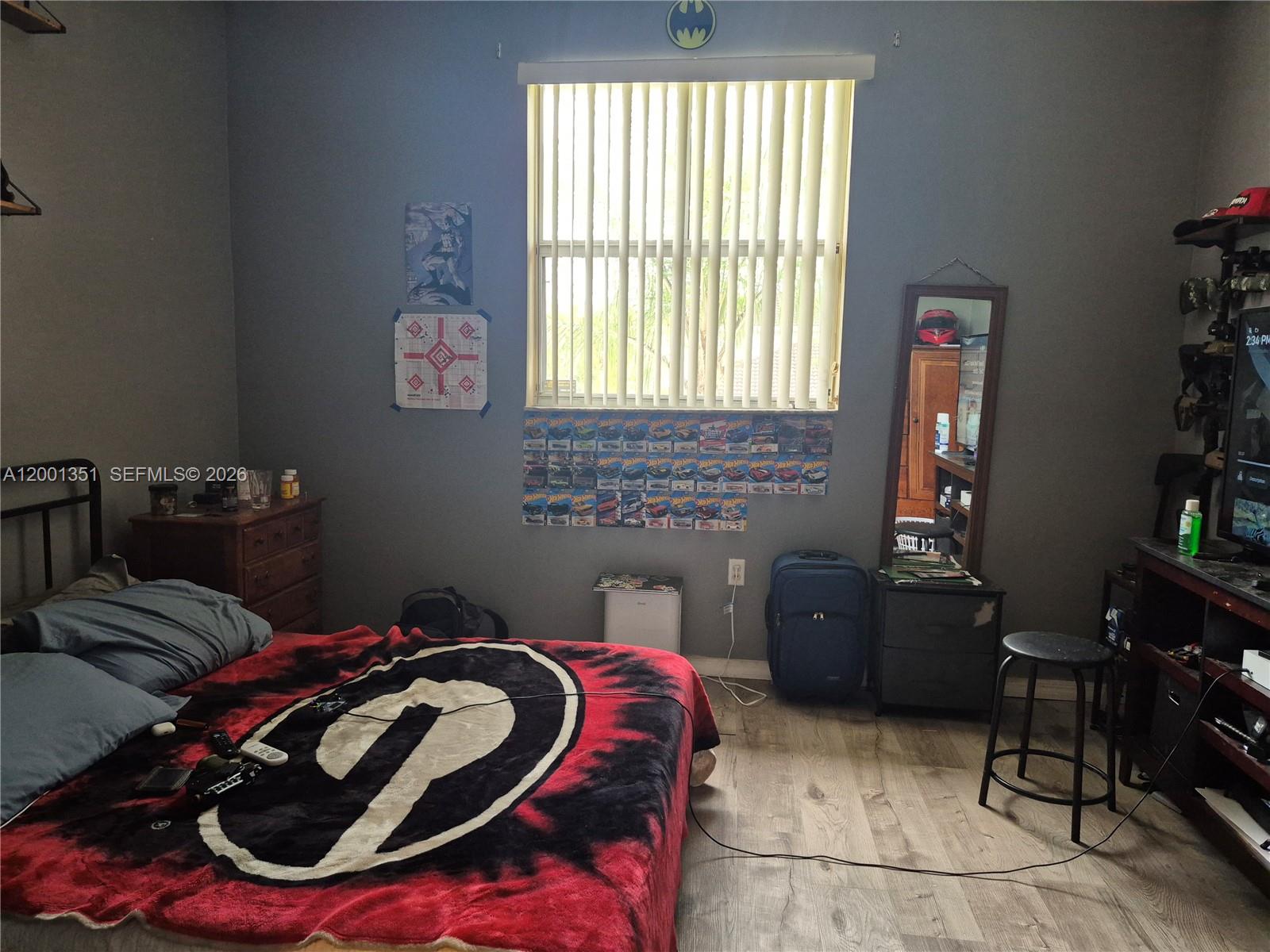 MARBELLA BAY - Residential