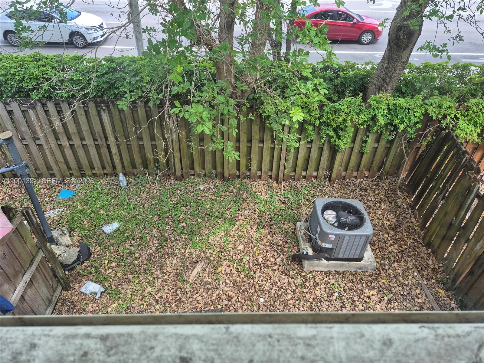 MARBELLA BAY - Residential