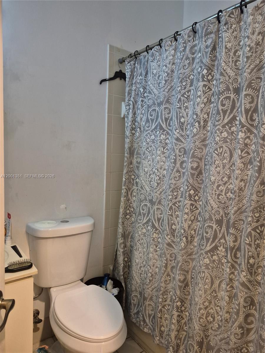 MARBELLA BAY - Residential