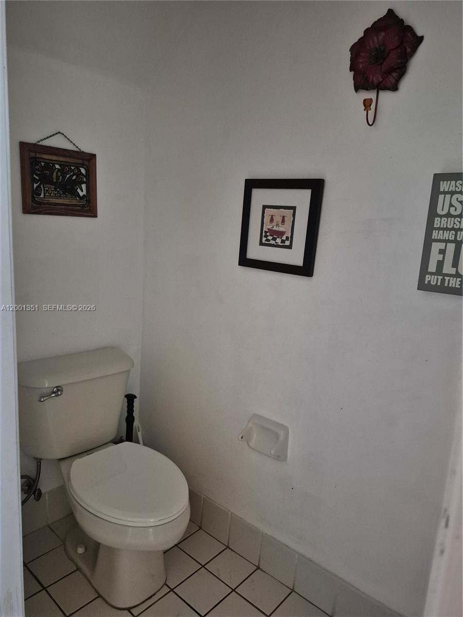 MARBELLA BAY - Residential