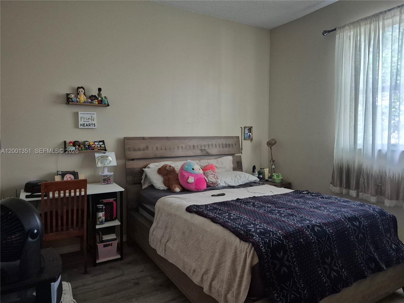 MARBELLA BAY - Residential