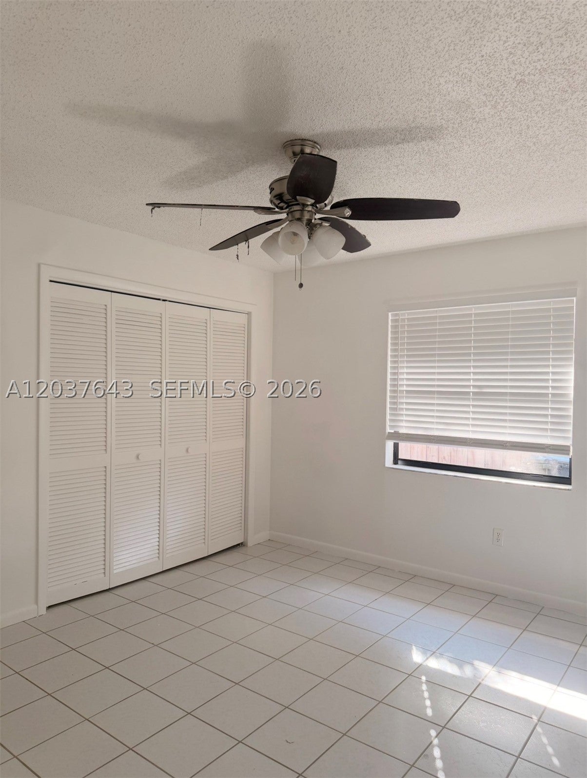 792 Lantern Tree Ln 792