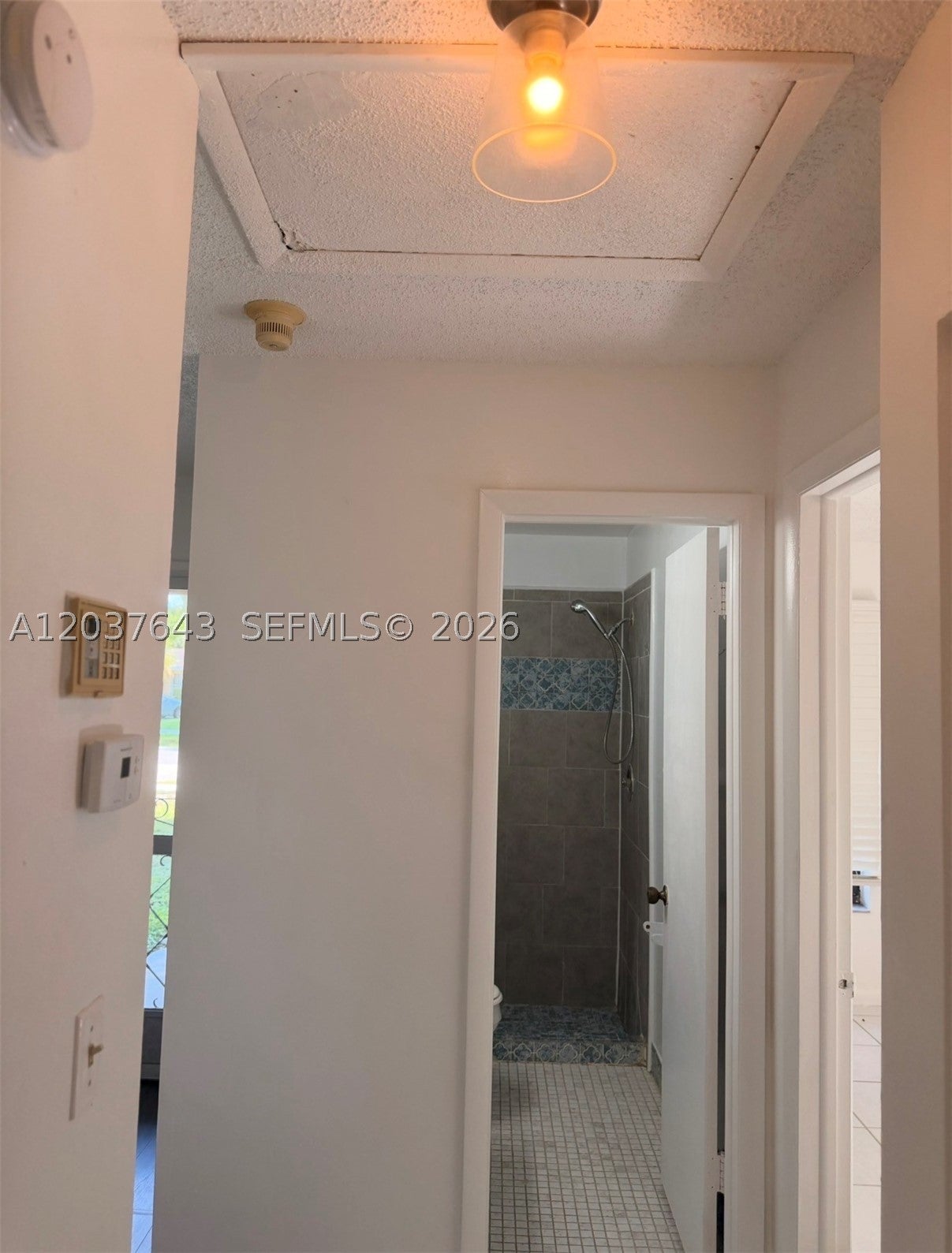 792 Lantern Tree Ln 792