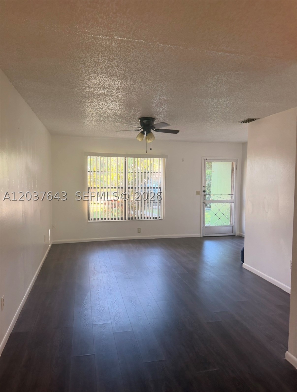 792 Lantern Tree Ln 792