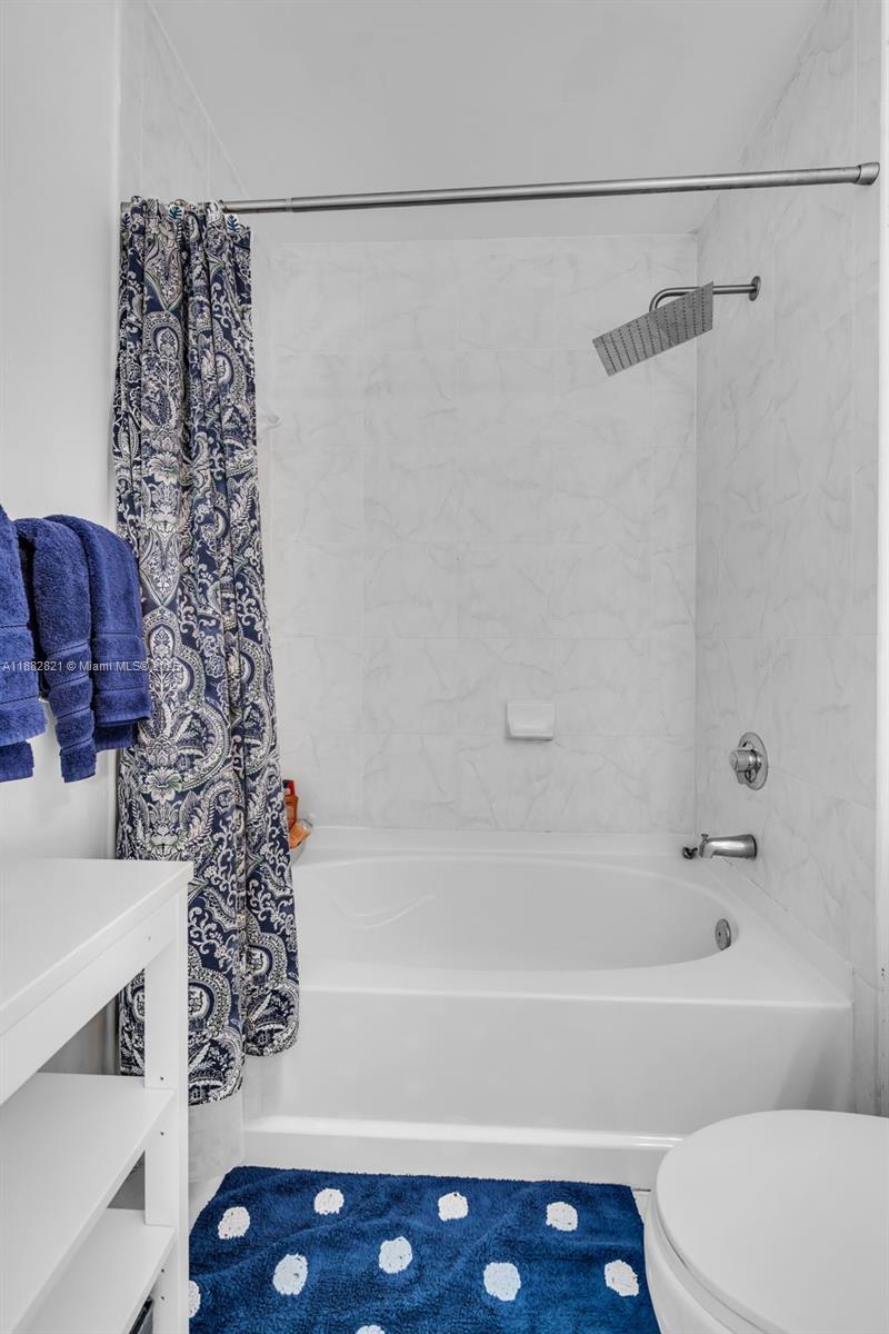 THE LOFT DOWNTOWN CONDO - Residential