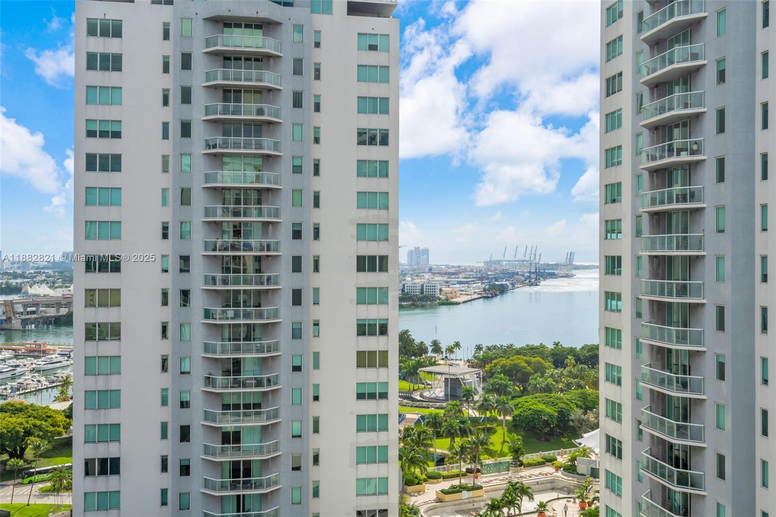 THE LOFT DOWNTOWN CONDO - Residential