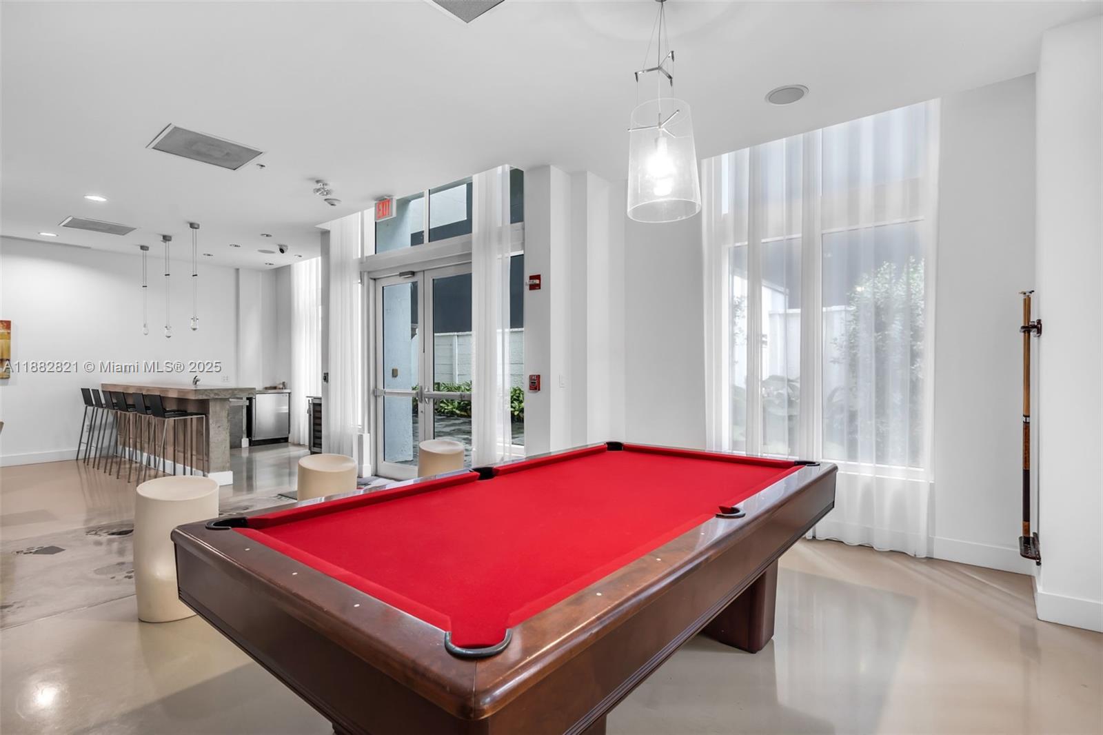 THE LOFT DOWNTOWN CONDO - Residential