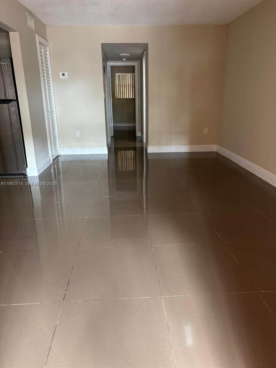 WESTLAND MANORS EAST COND - Residential Lease