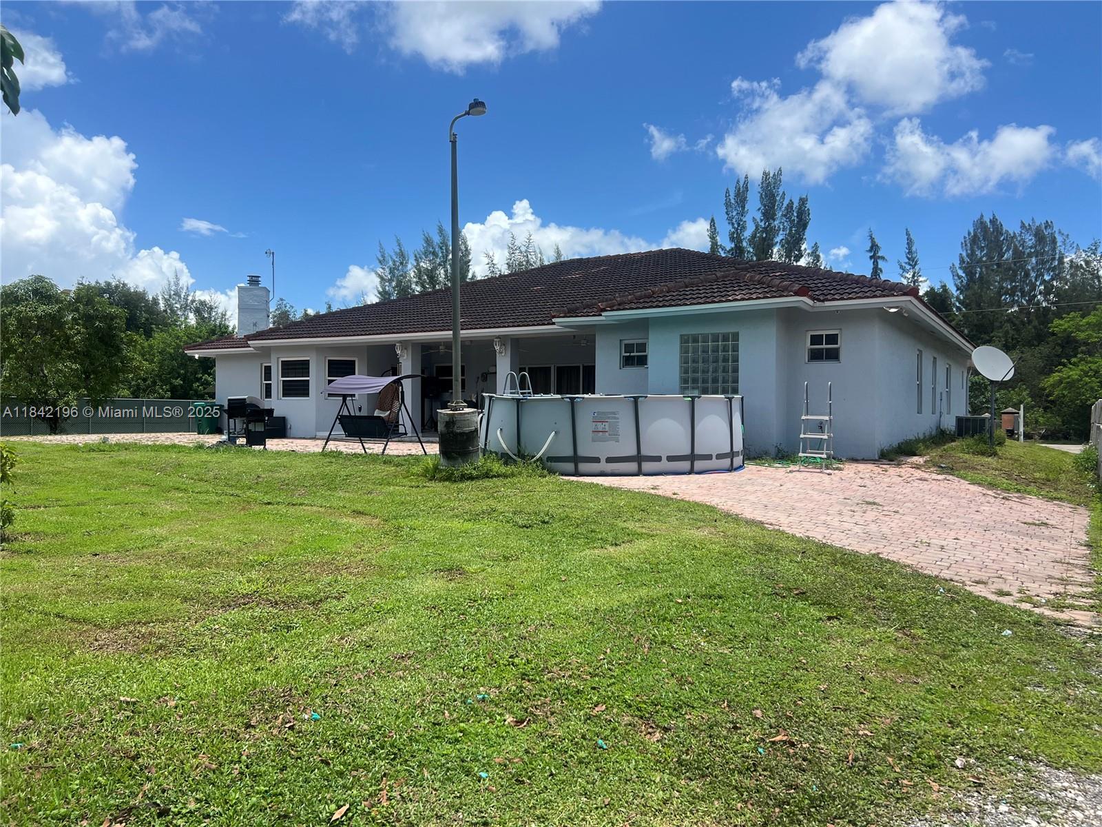 177XX NW 129th Ave