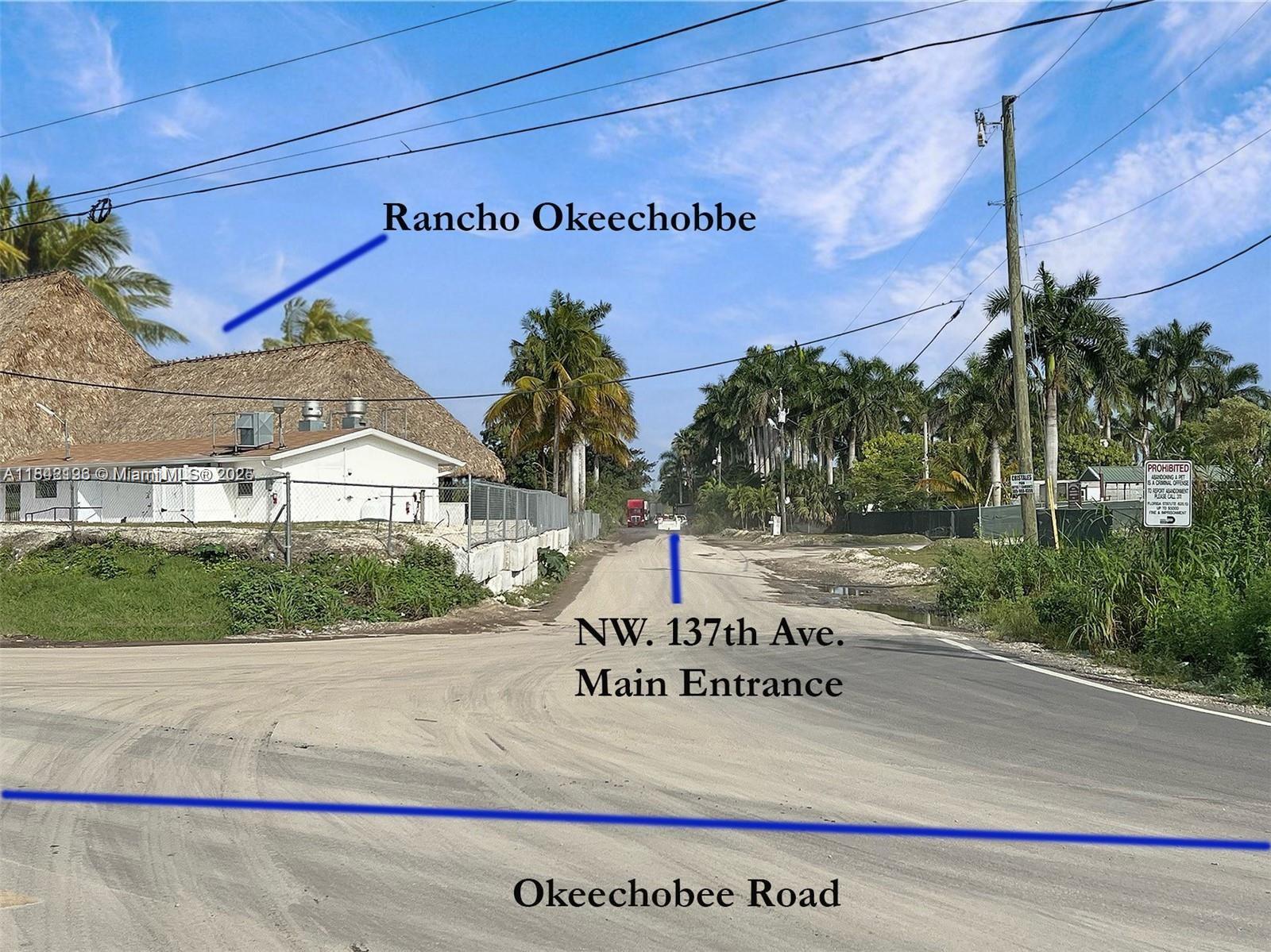 177XX NW 129th Ave