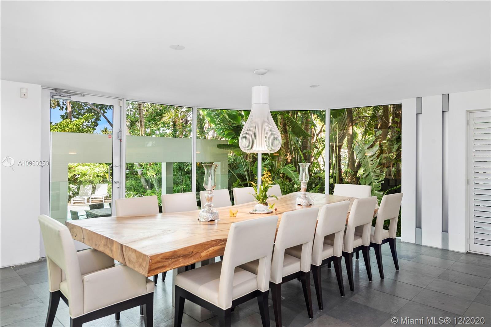 CAPE FLORIDA SUB SEC 3 - Residential