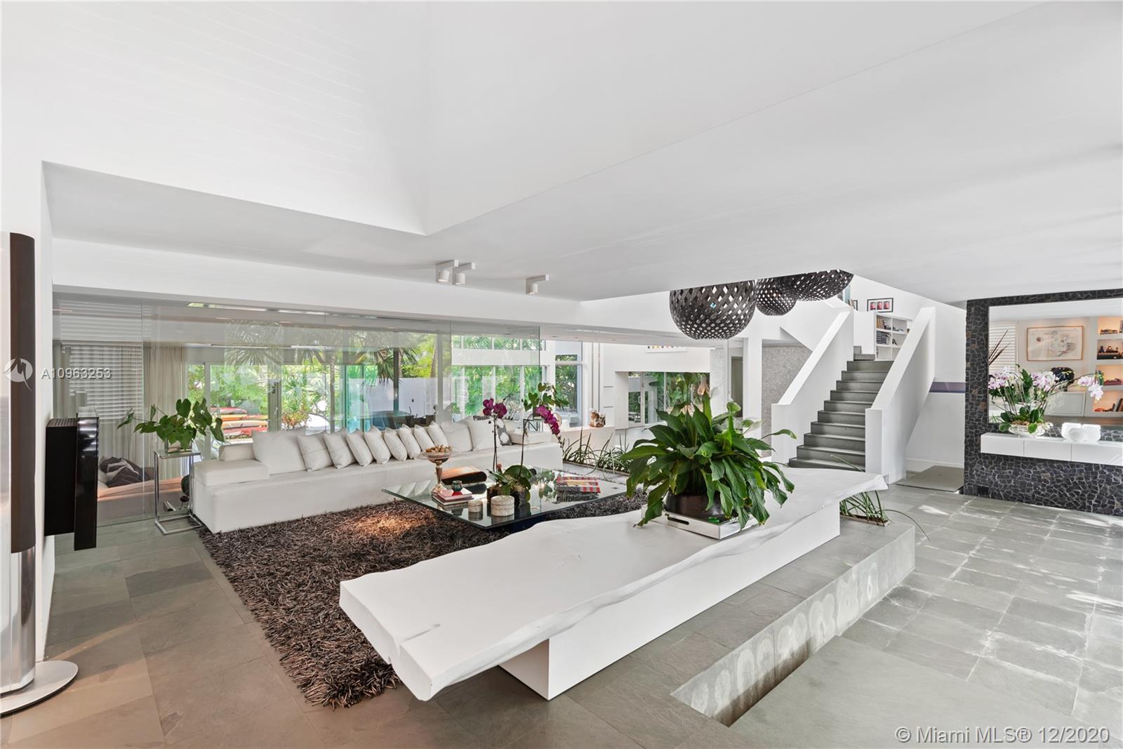 CAPE FLORIDA SUB SEC 3 - Residential