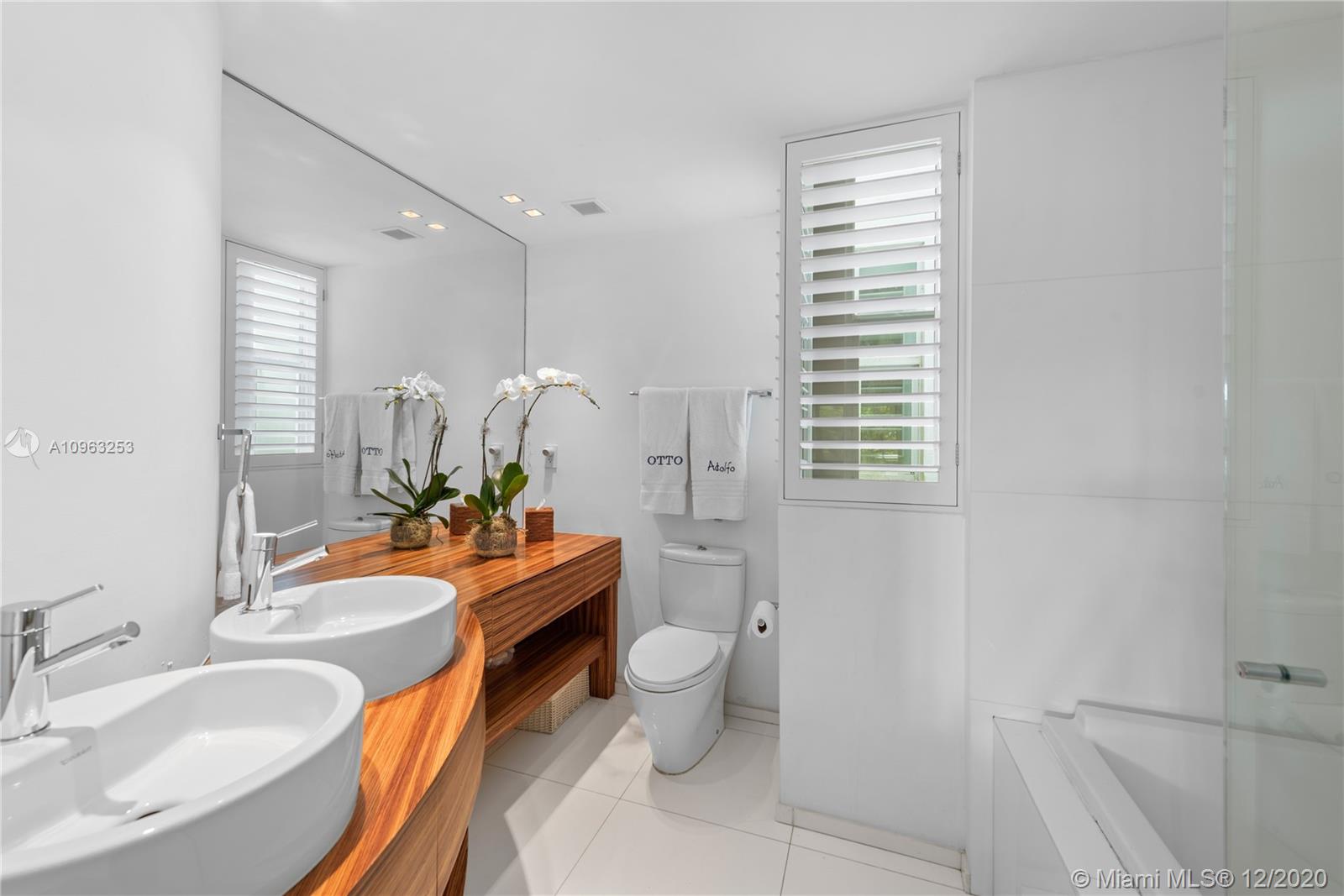 CAPE FLORIDA SUB SEC 3 - Residential