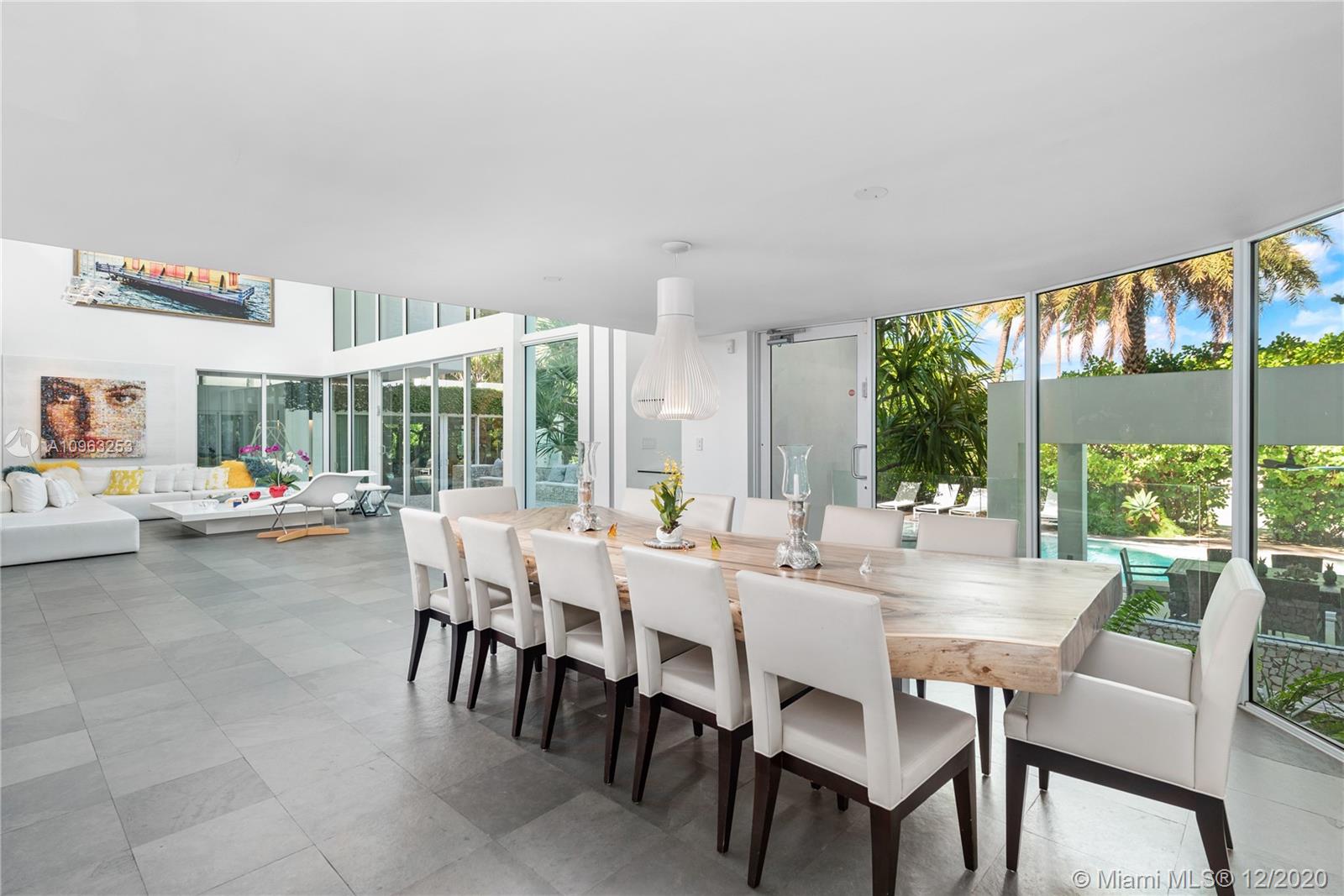 CAPE FLORIDA SUB SEC 3 - Residential