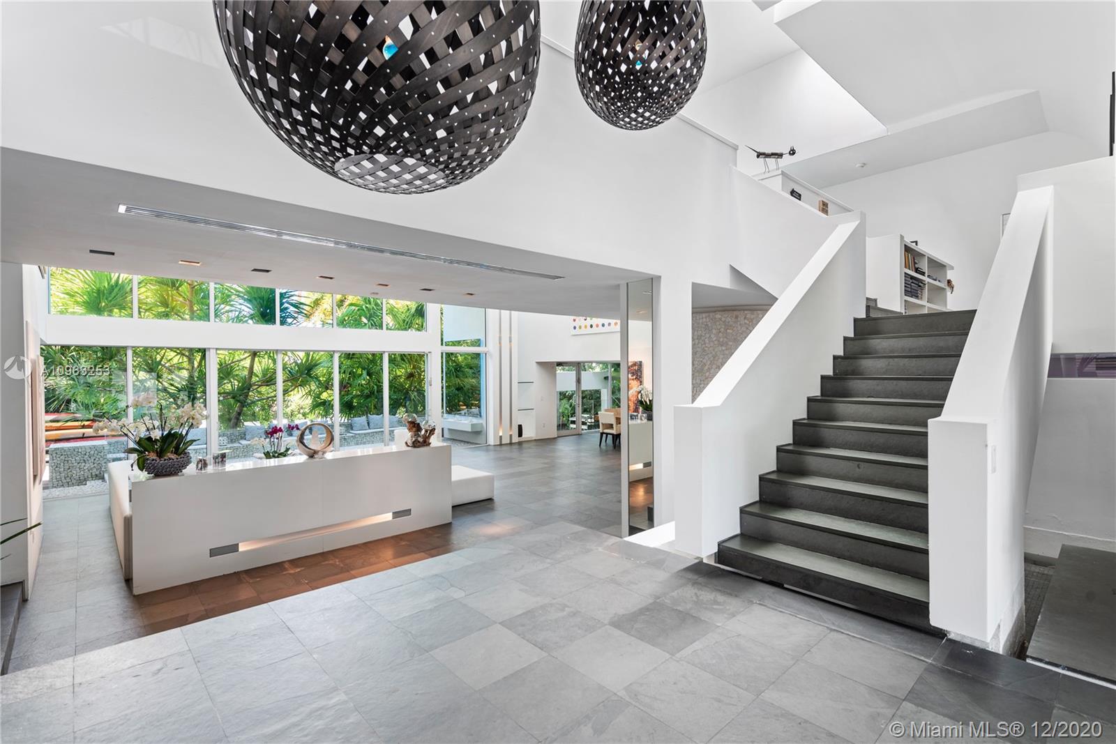 CAPE FLORIDA SUB SEC 3 - Residential