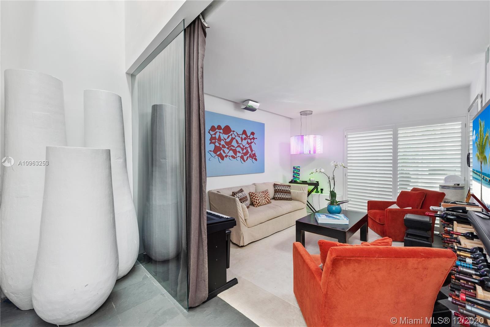 CAPE FLORIDA SUB SEC 3 - Residential