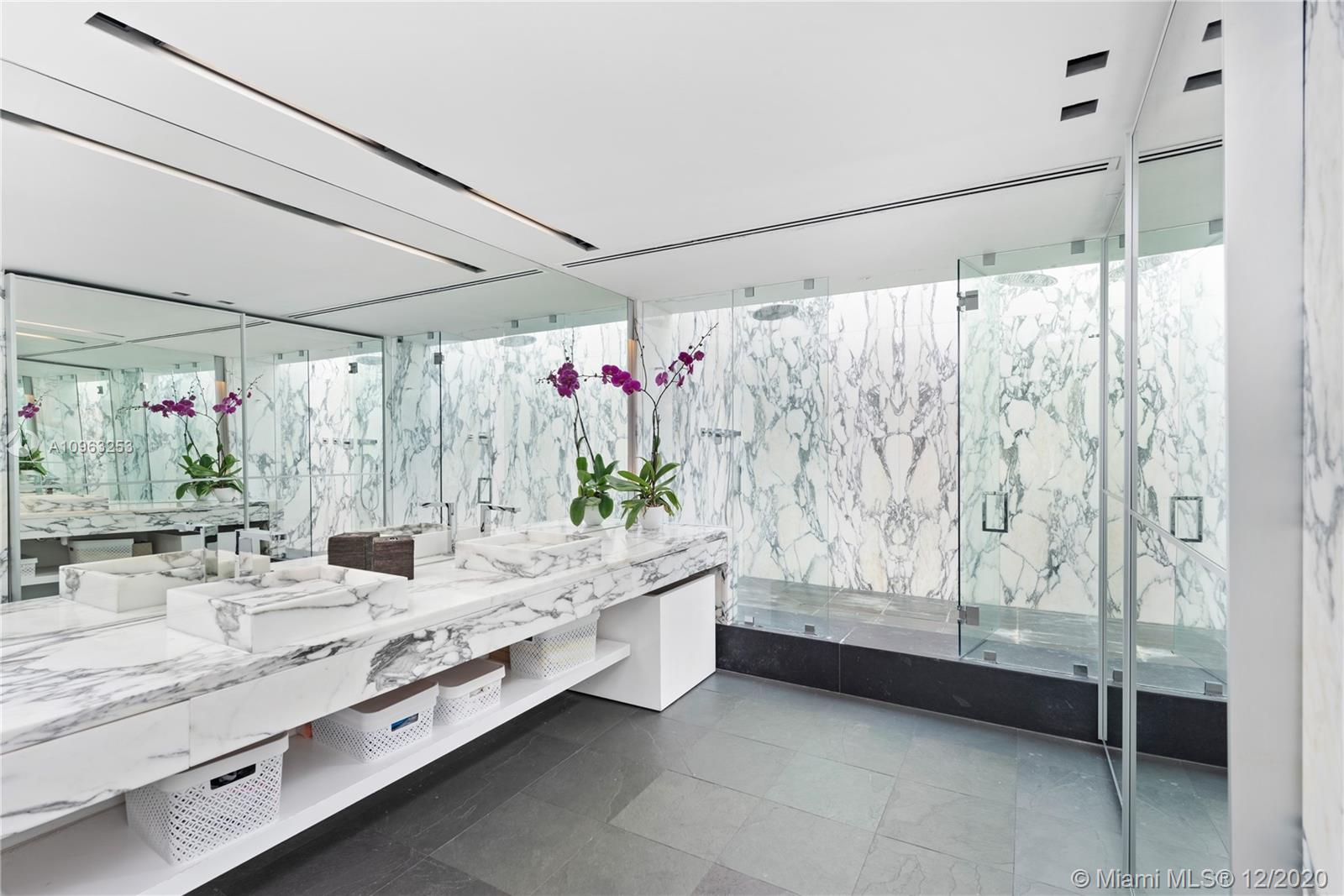 CAPE FLORIDA SUB SEC 3 - Residential