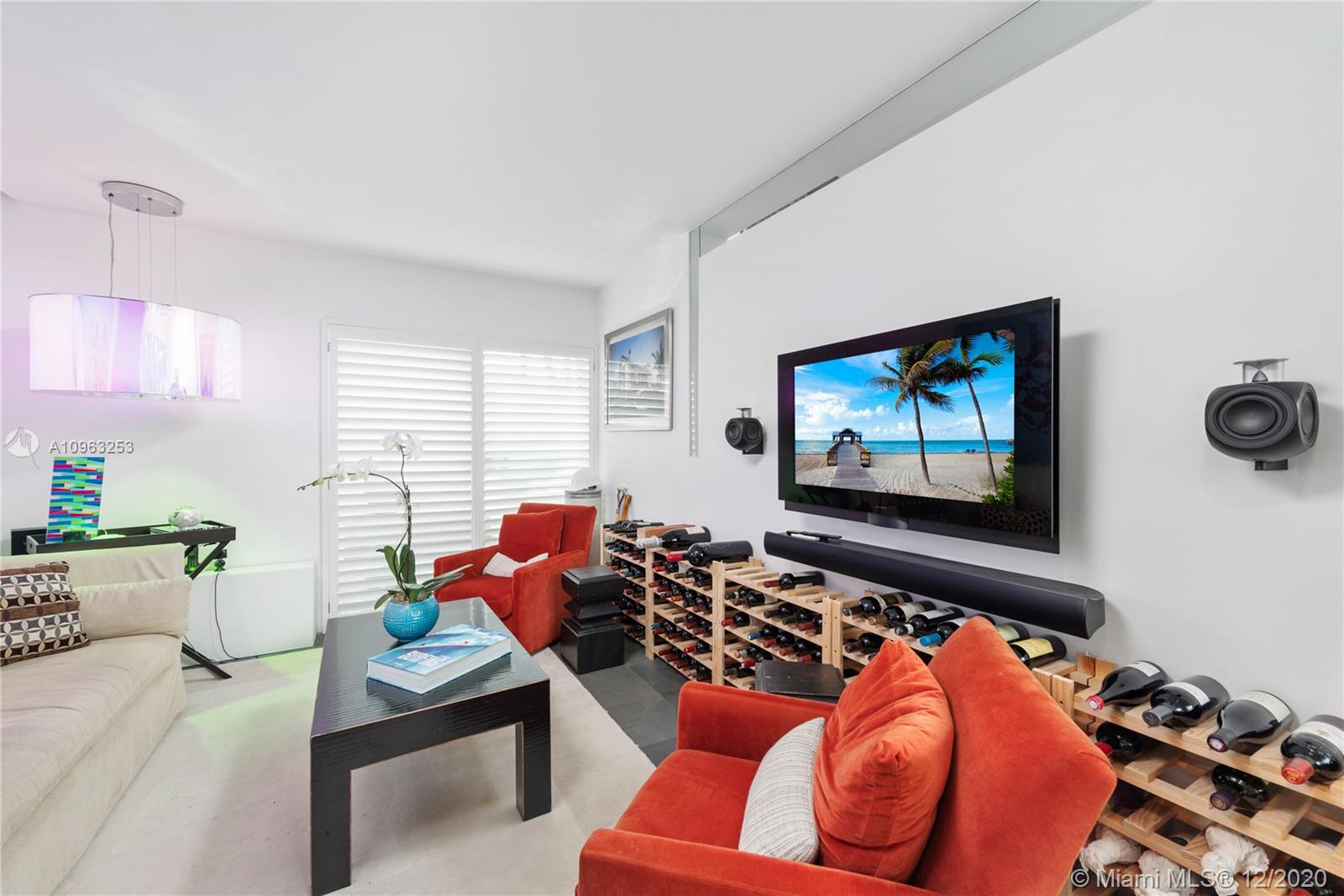 CAPE FLORIDA SUB SEC 3 - Residential