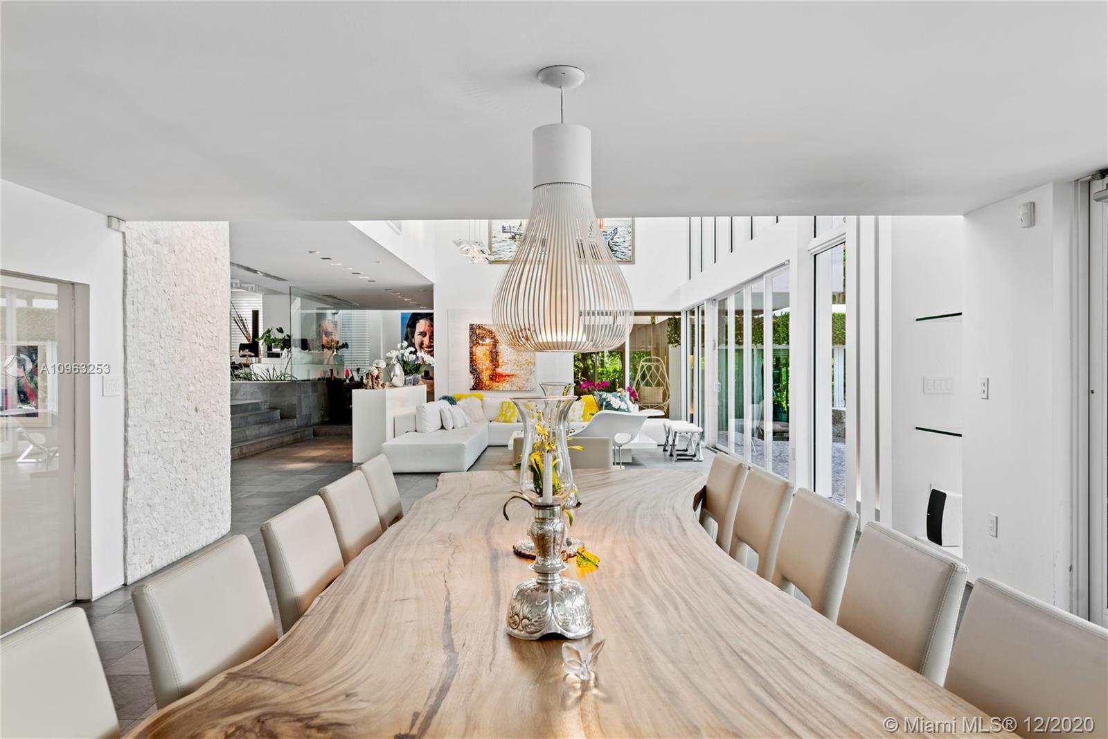 CAPE FLORIDA SUB SEC 3 - Residential