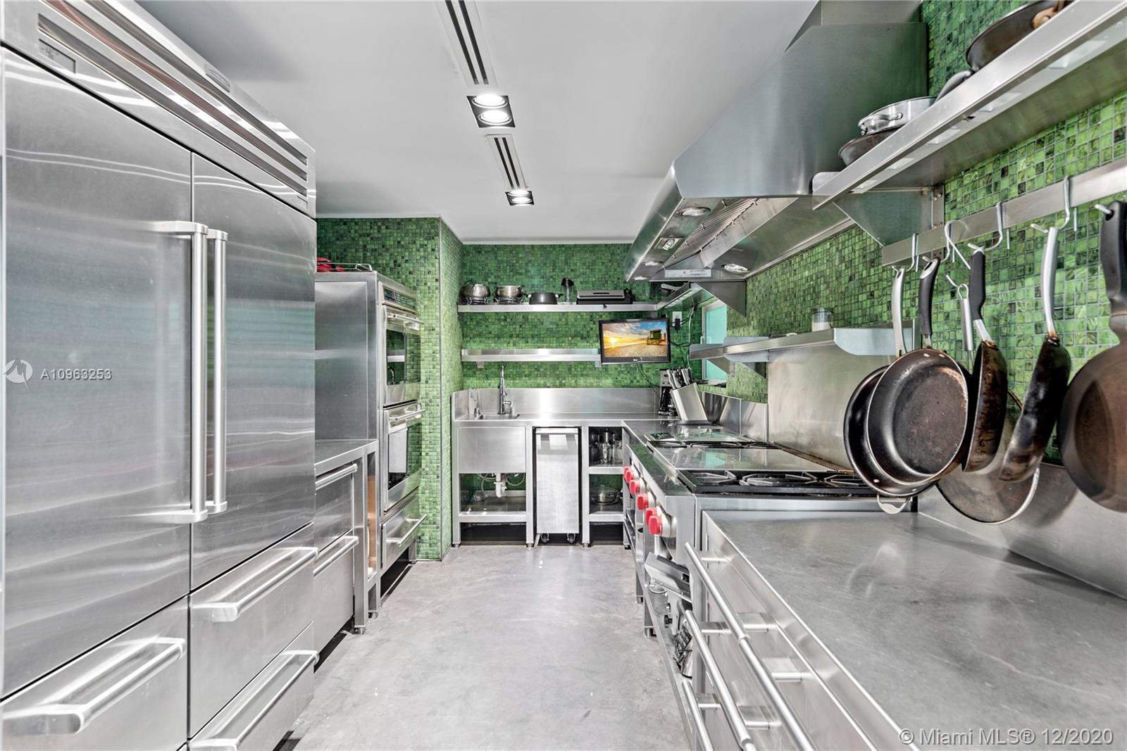 CAPE FLORIDA SUB SEC 3 - Residential