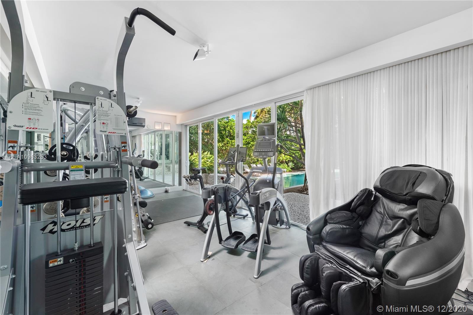 CAPE FLORIDA SUB SEC 3 - Residential