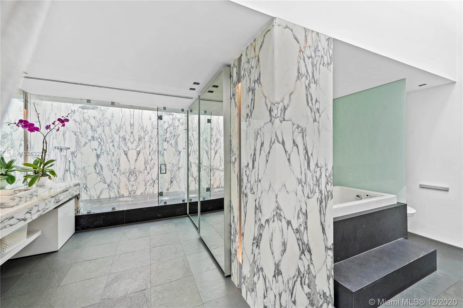 CAPE FLORIDA SUB SEC 3 - Residential