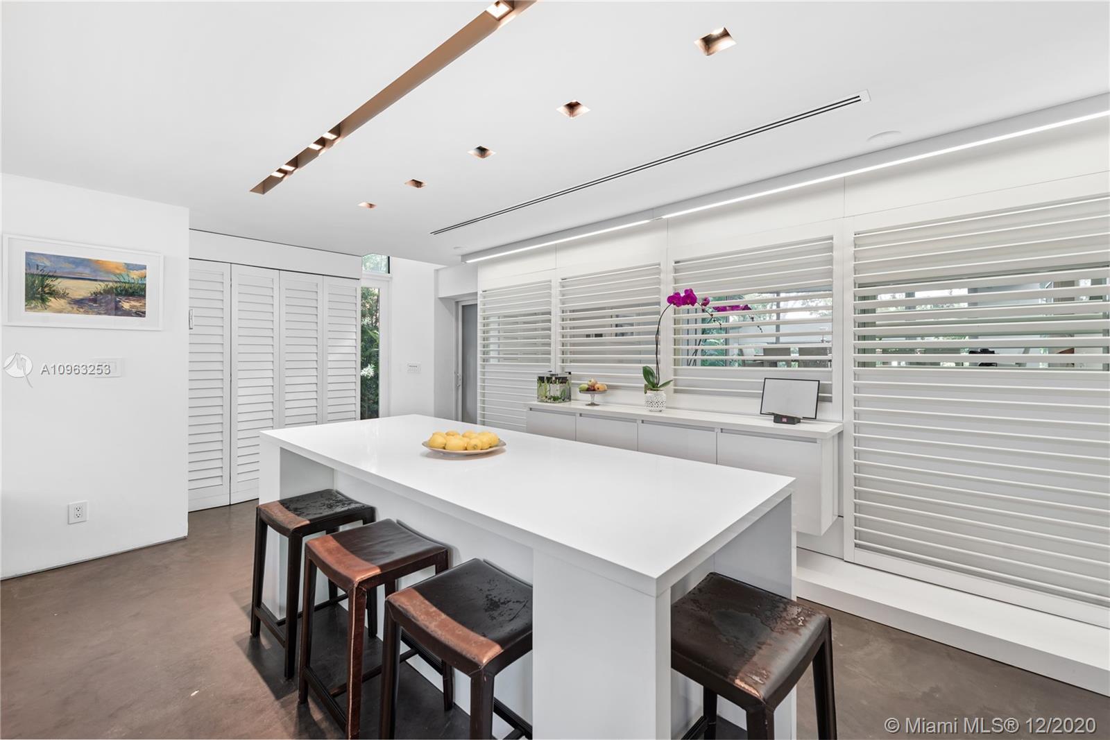 CAPE FLORIDA SUB SEC 3 - Residential