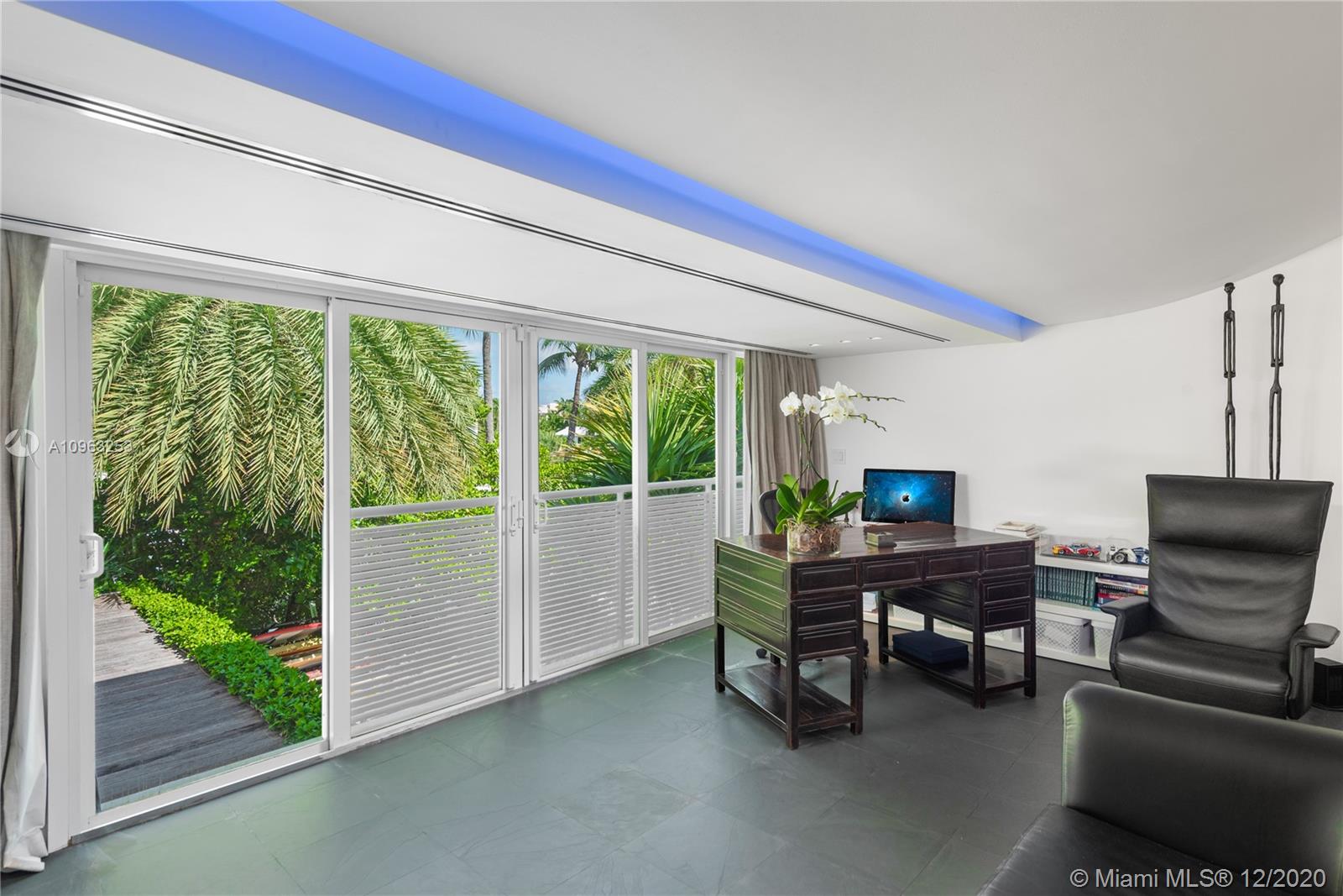 CAPE FLORIDA SUB SEC 3 - Residential