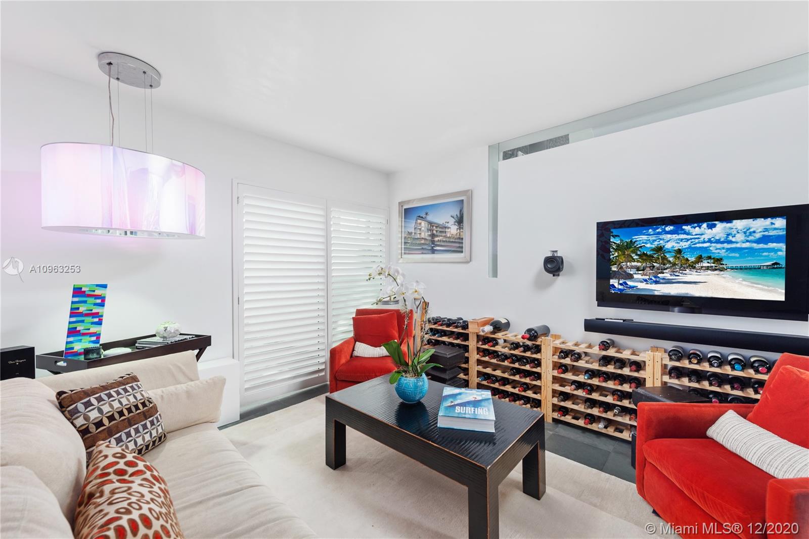 CAPE FLORIDA SUB SEC 3 - Residential