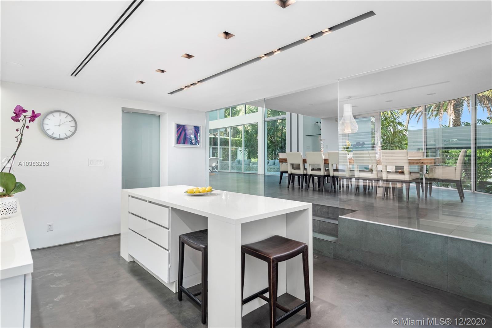 CAPE FLORIDA SUB SEC 3 - Residential