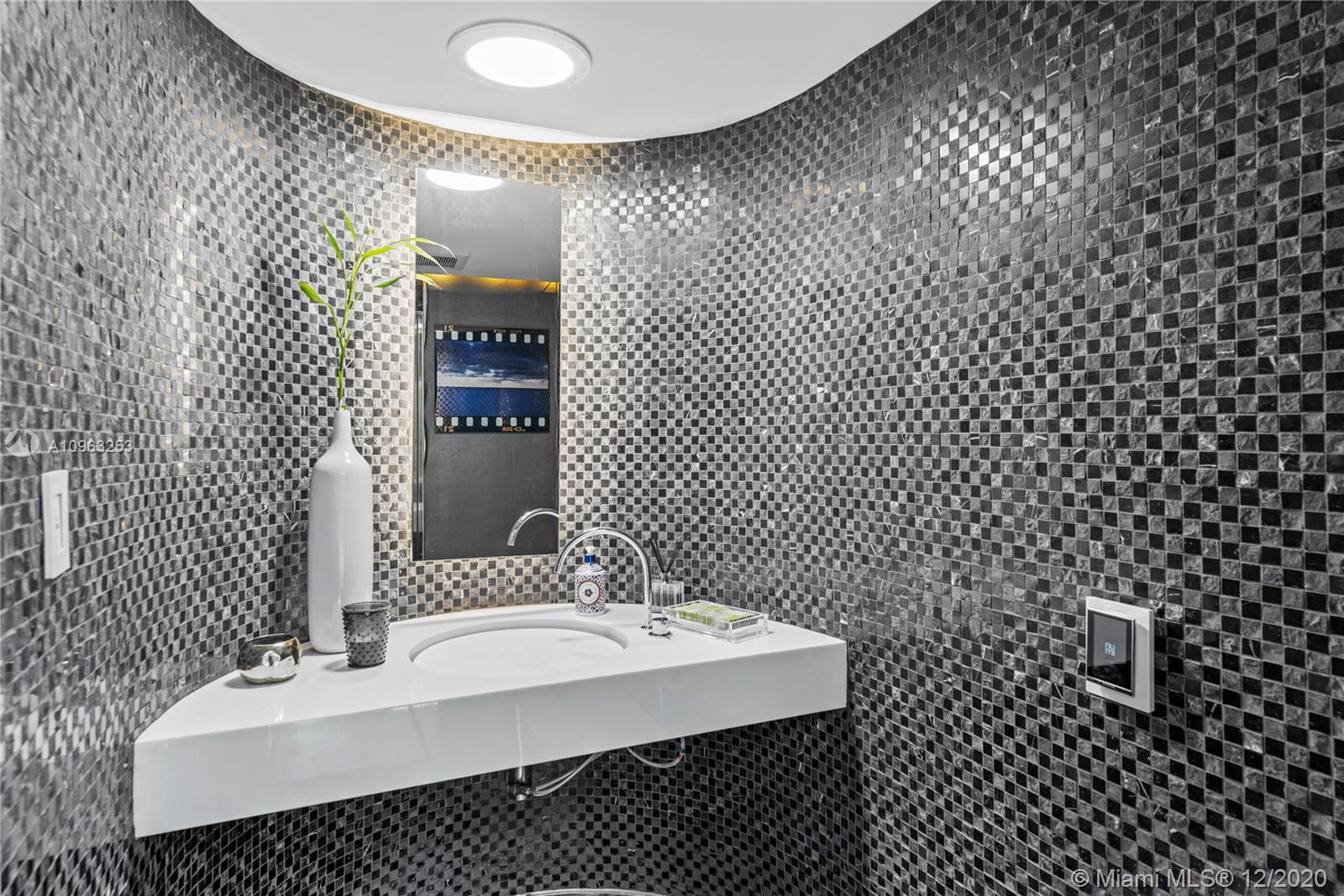 CAPE FLORIDA SUB SEC 3 - Residential