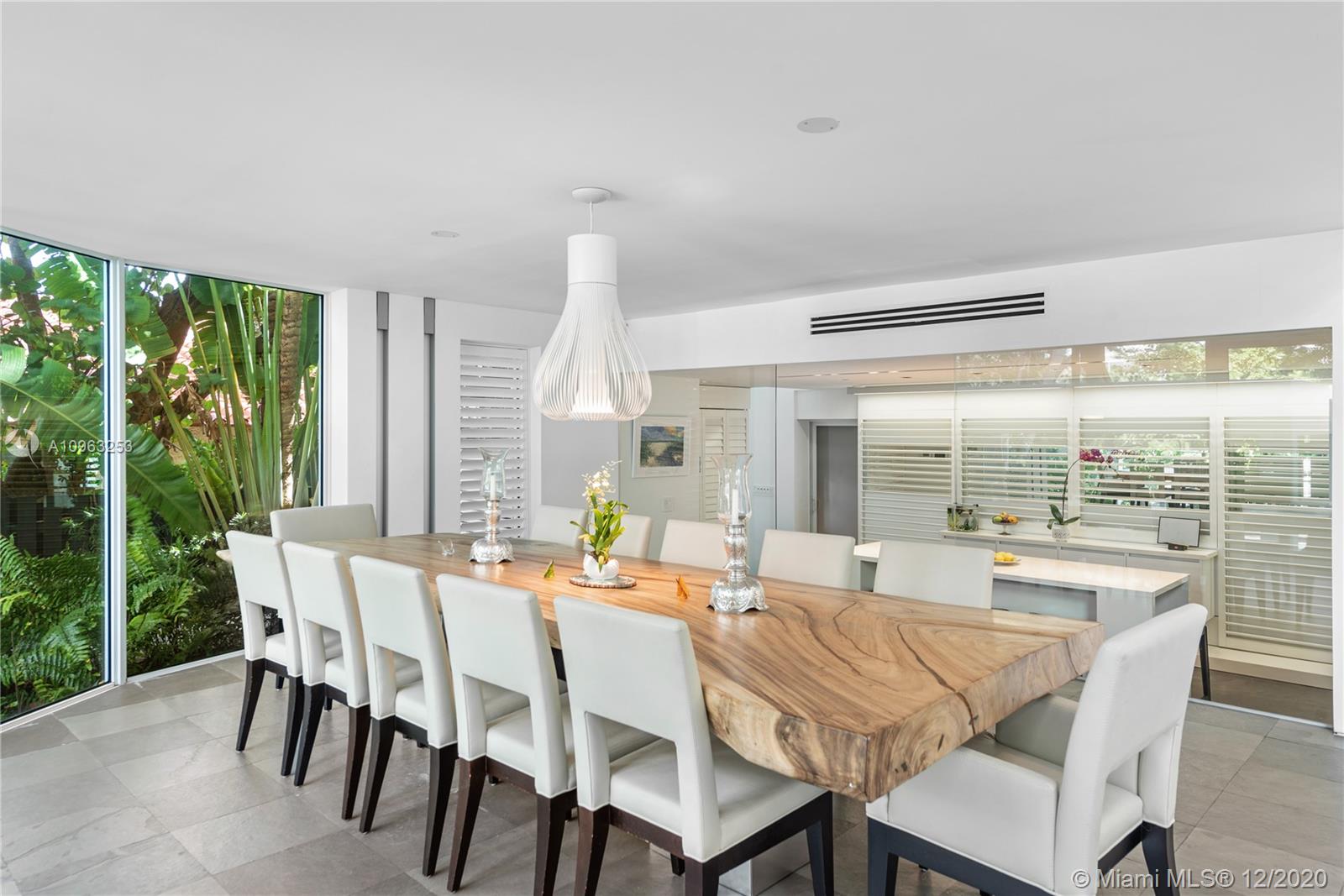 CAPE FLORIDA SUB SEC 3 - Residential