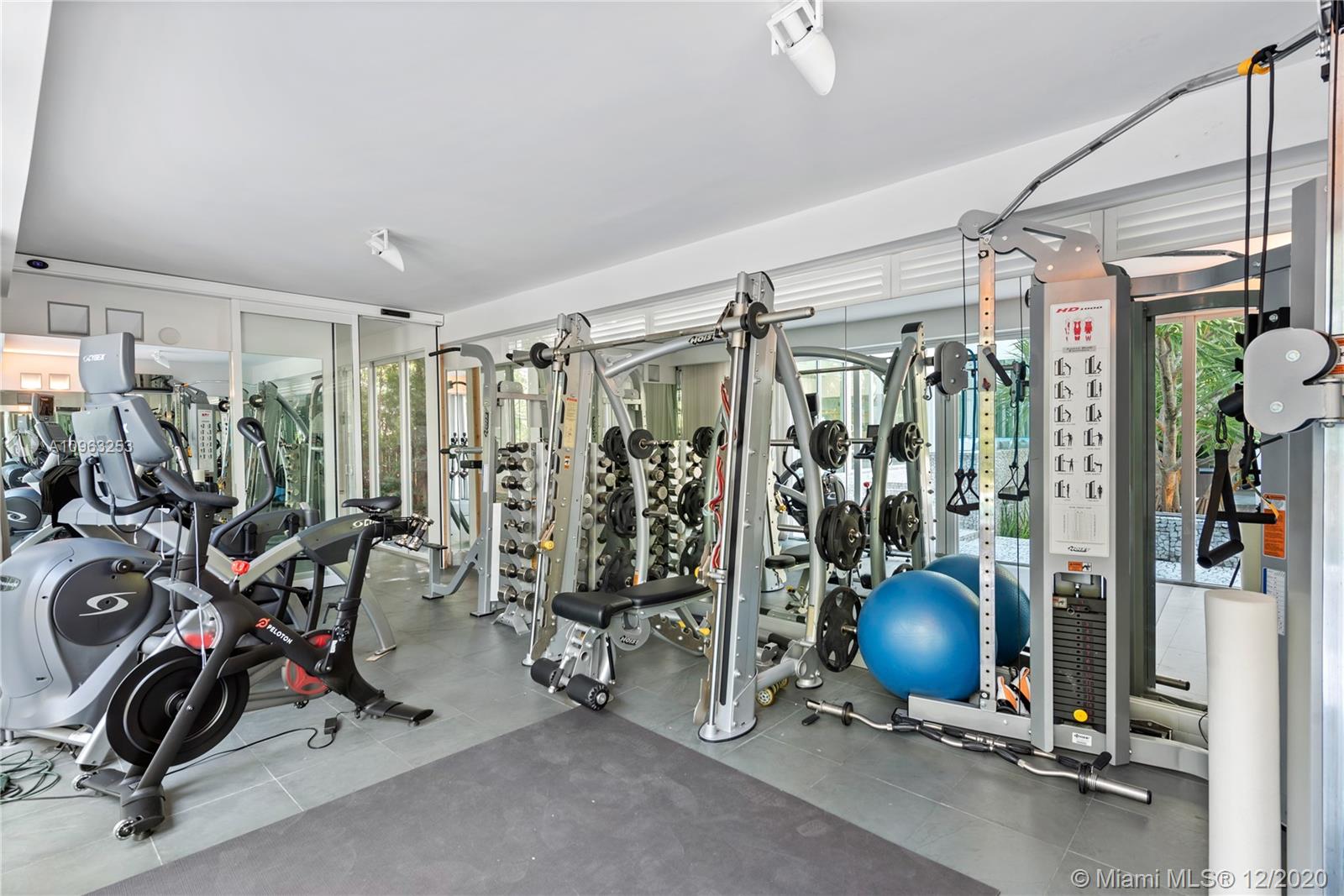 CAPE FLORIDA SUB SEC 3 - Residential