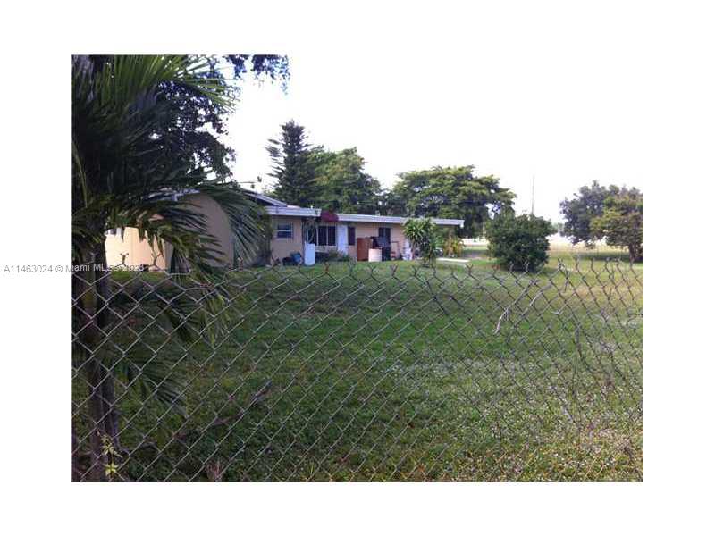 Rental Property at 5920 Sw 45th Wy Way, Davie, Broward County, Florida -  - $1,800,000 MO.