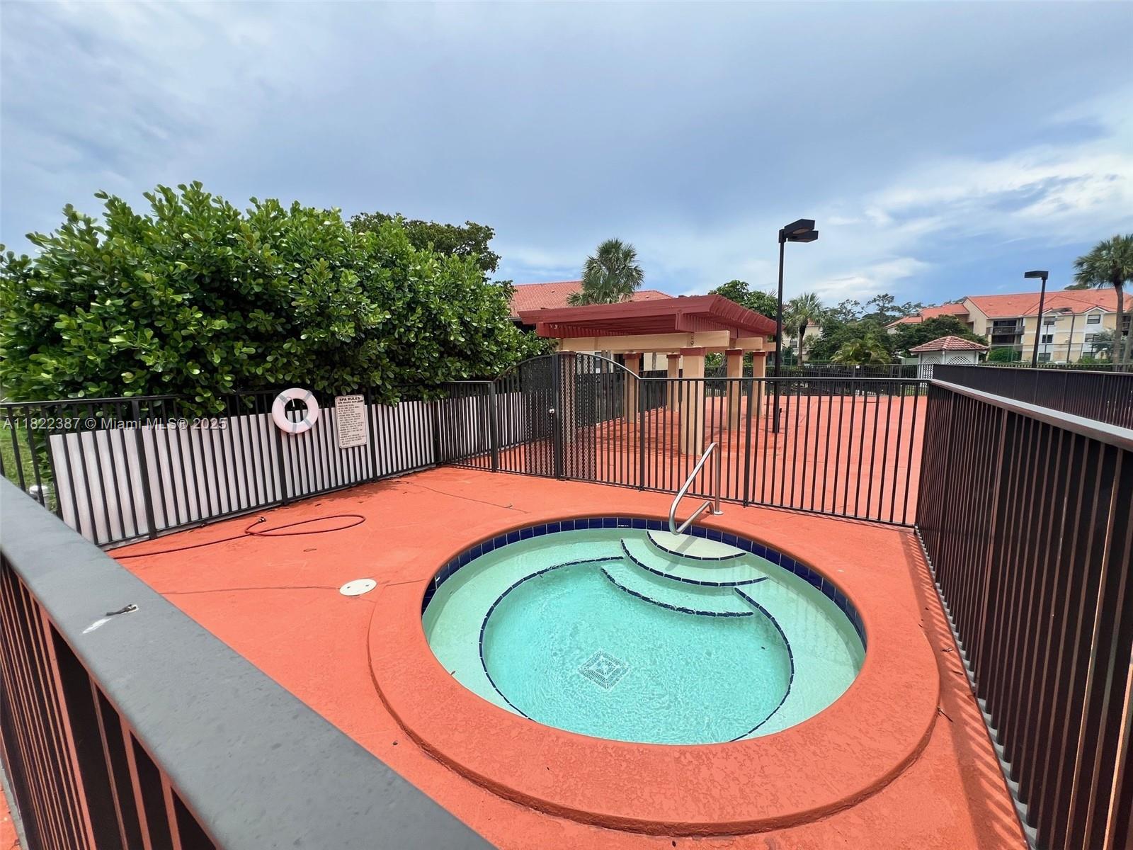 5861 Riverside Dr 203A2