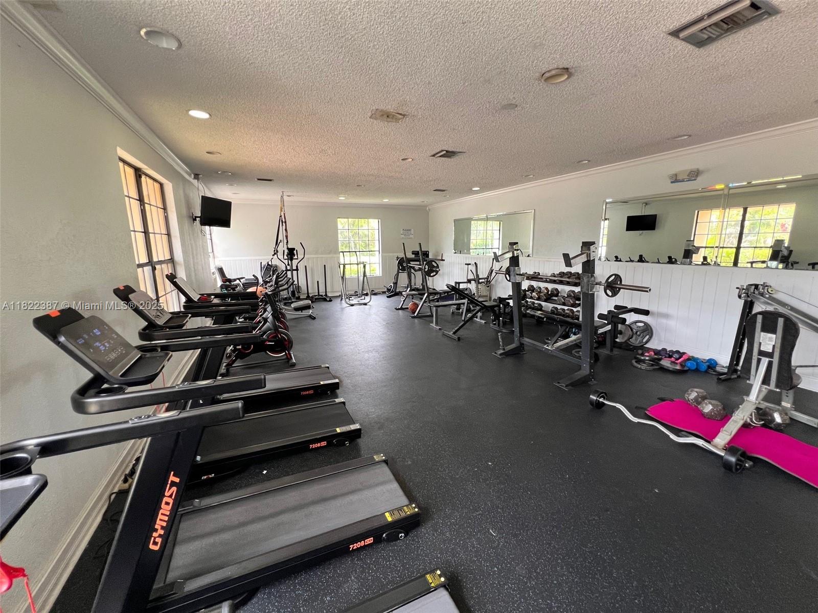 5861 Riverside Dr 203A2