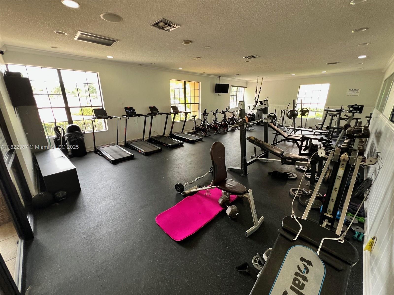 5861 Riverside Dr 203A2