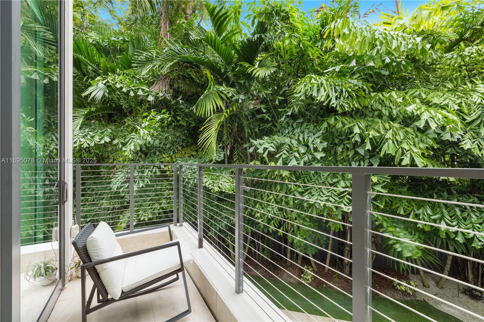 Property for Sale at 420 N Hibiscus Dr, Miami Beach, Miami-Dade County, Florida - Bedrooms: 5 
Bathrooms: 7  - $8,195,000