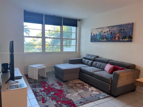 100 Lincoln Rd 415 Miami Beach FL 33139