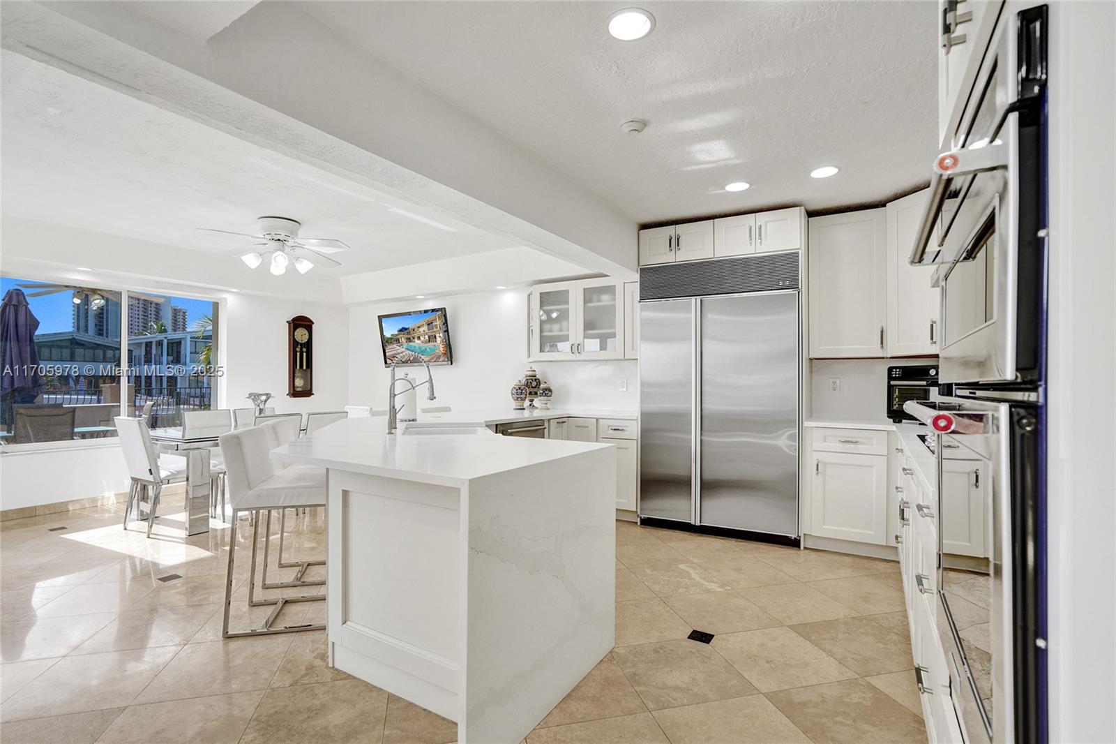SAN SOUCI ESTATES - Residential