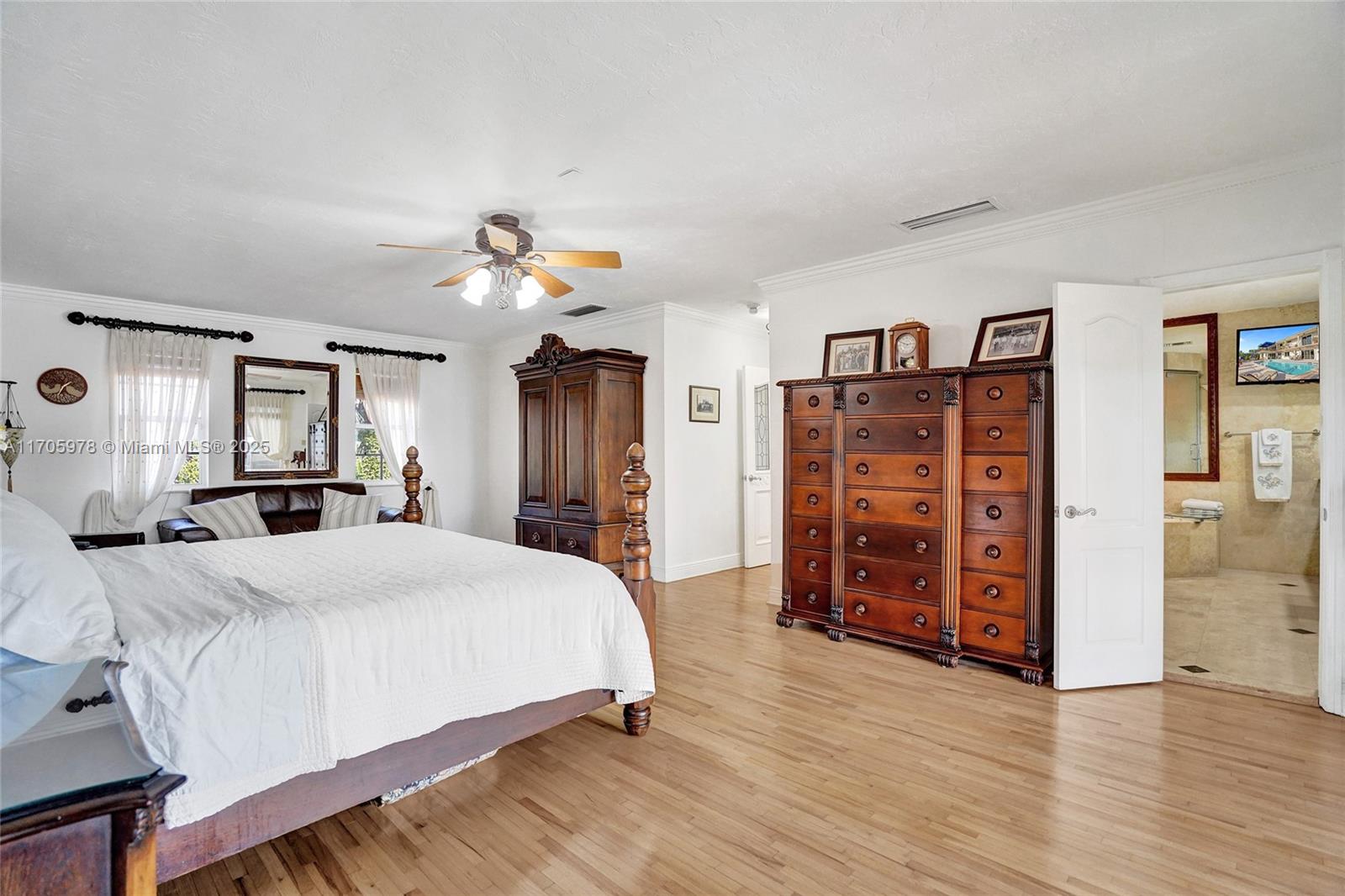 SAN SOUCI ESTATES - Residential